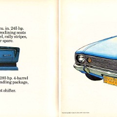 1971_AMC_Full_Line_Prestige-14-15