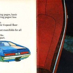 1971_AMC_Full_Line_Prestige-18-19