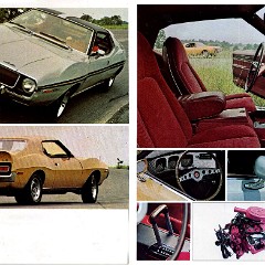 1971_Javelin-04-05