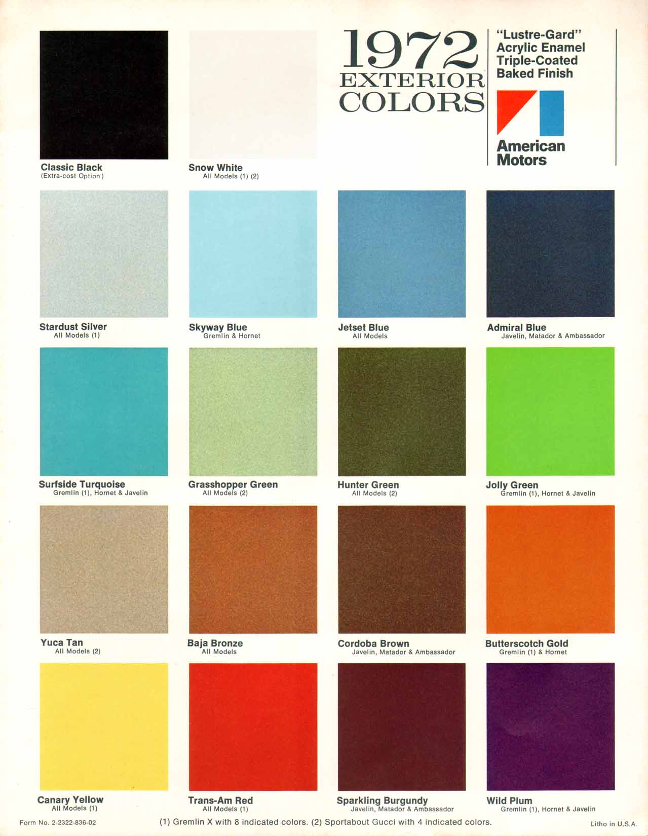 1972_AMC_Exterior_Colors_Chart-01