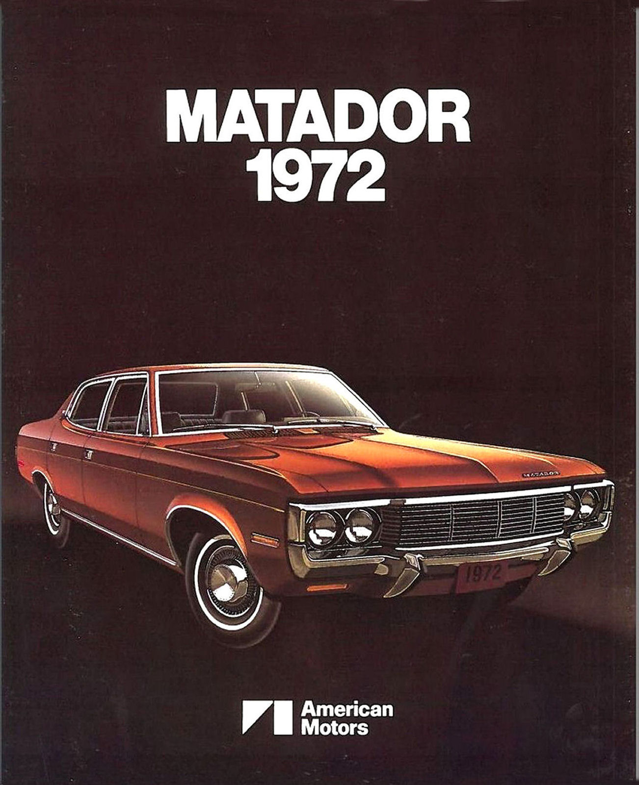 1972_AMC_Matador-01