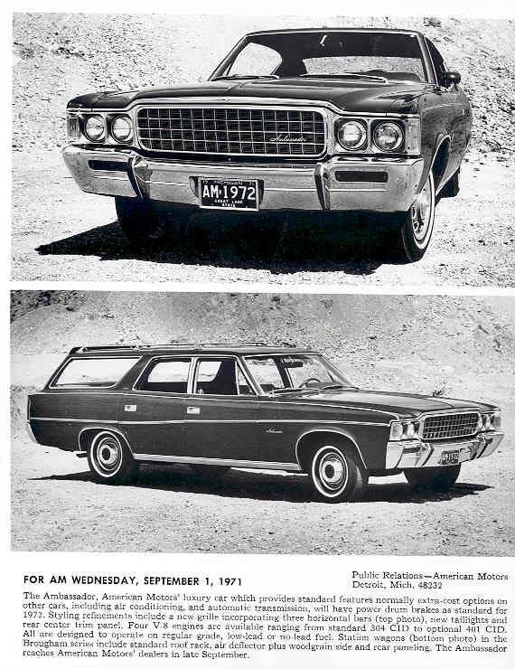 1972_Ambassador_Promo-01