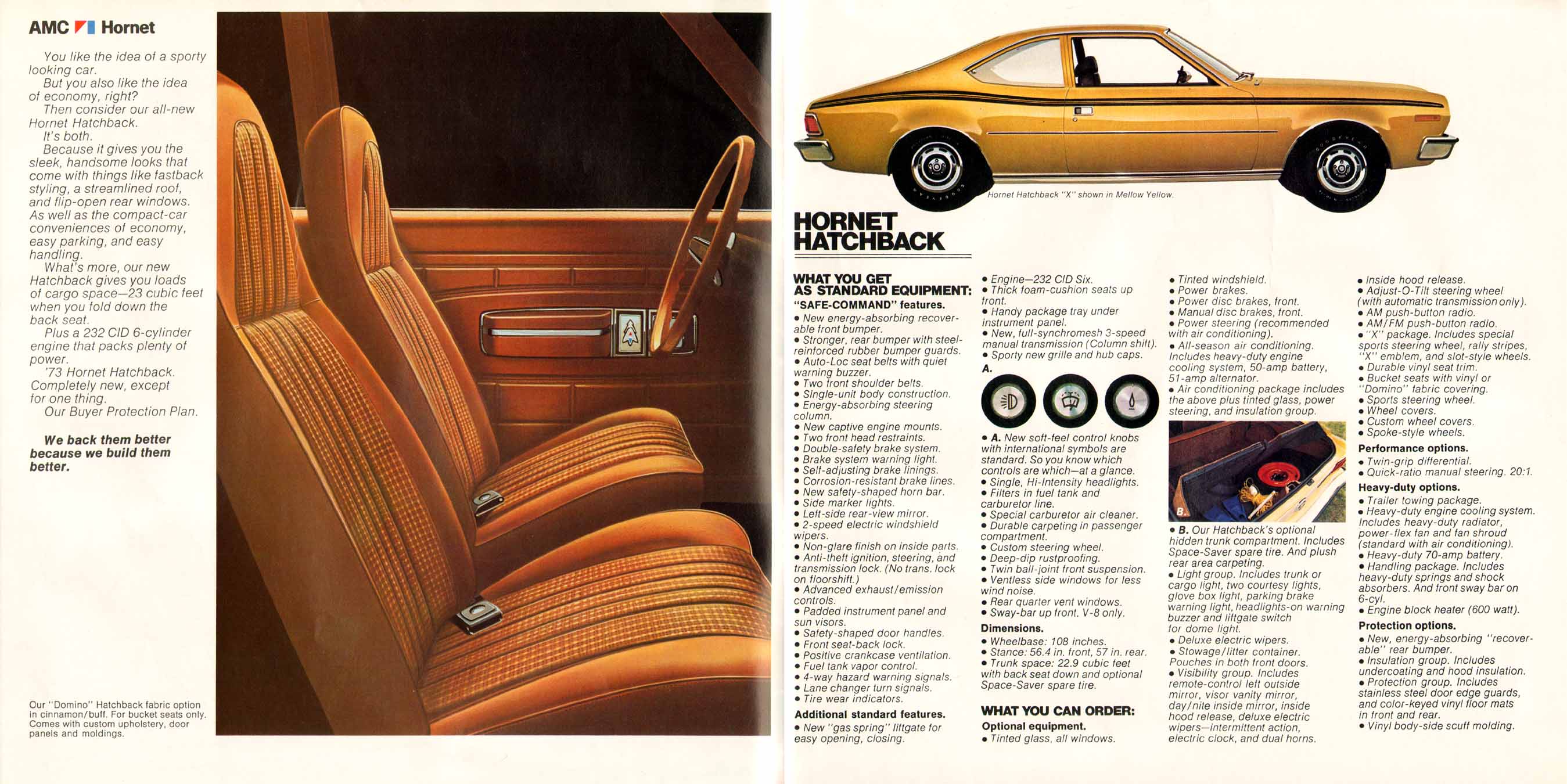 1973_AMC_Full_Line_Prestige-12-13