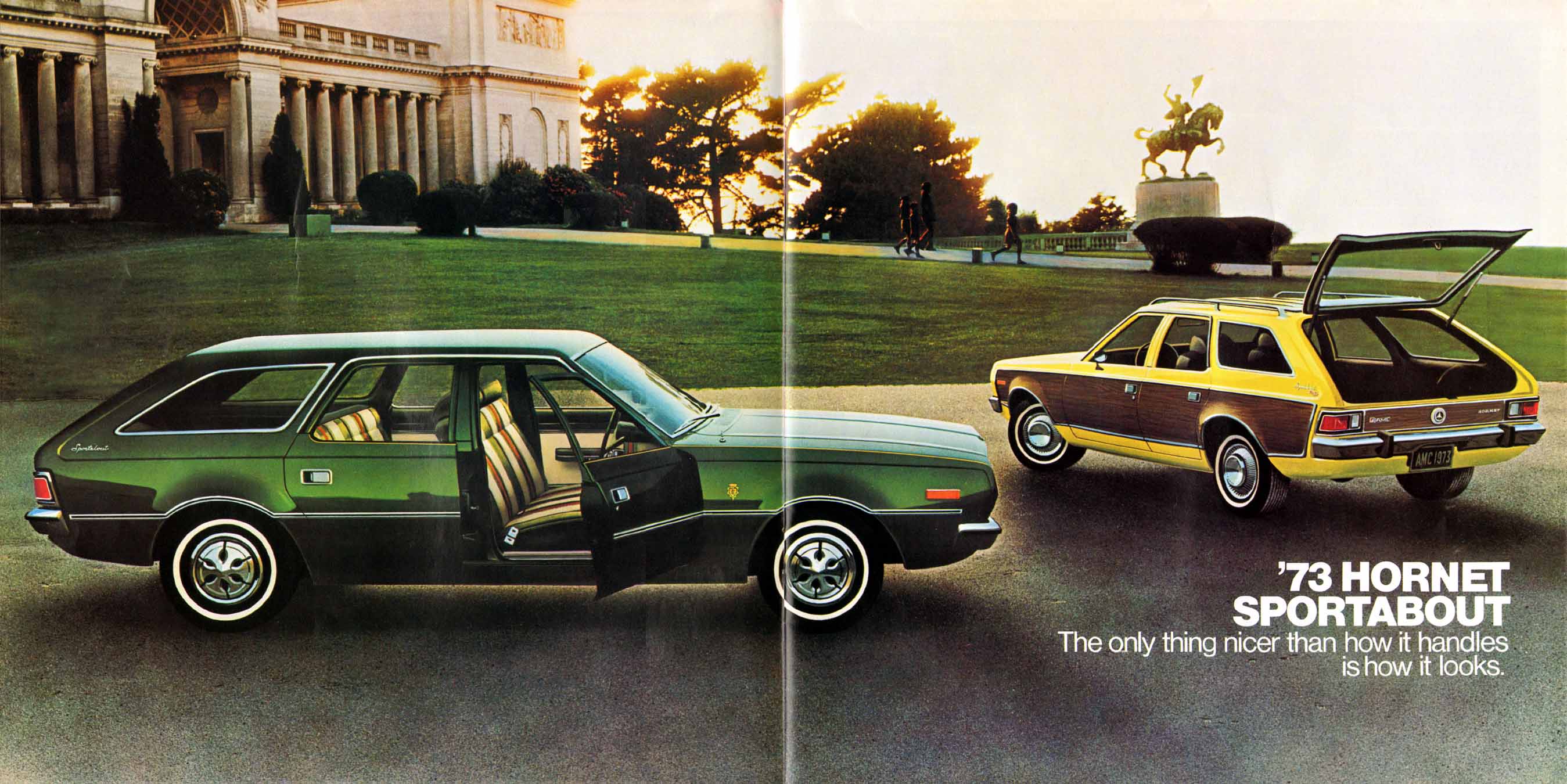 1973_AMC_Full_Line_Prestige-14-15