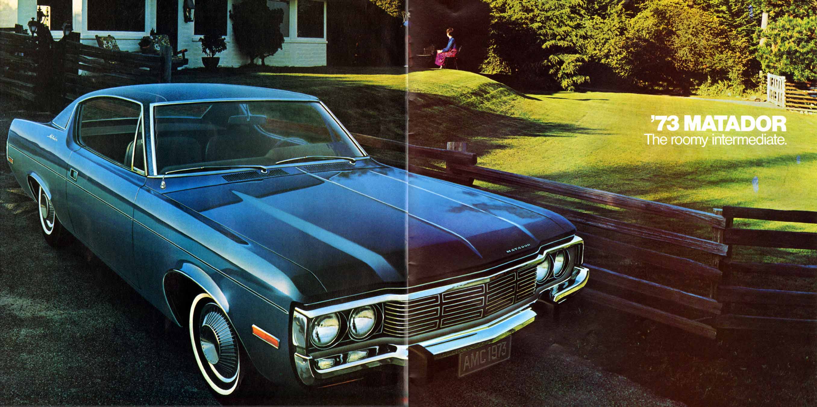 1973_AMC_Full_Line_Prestige-28-29