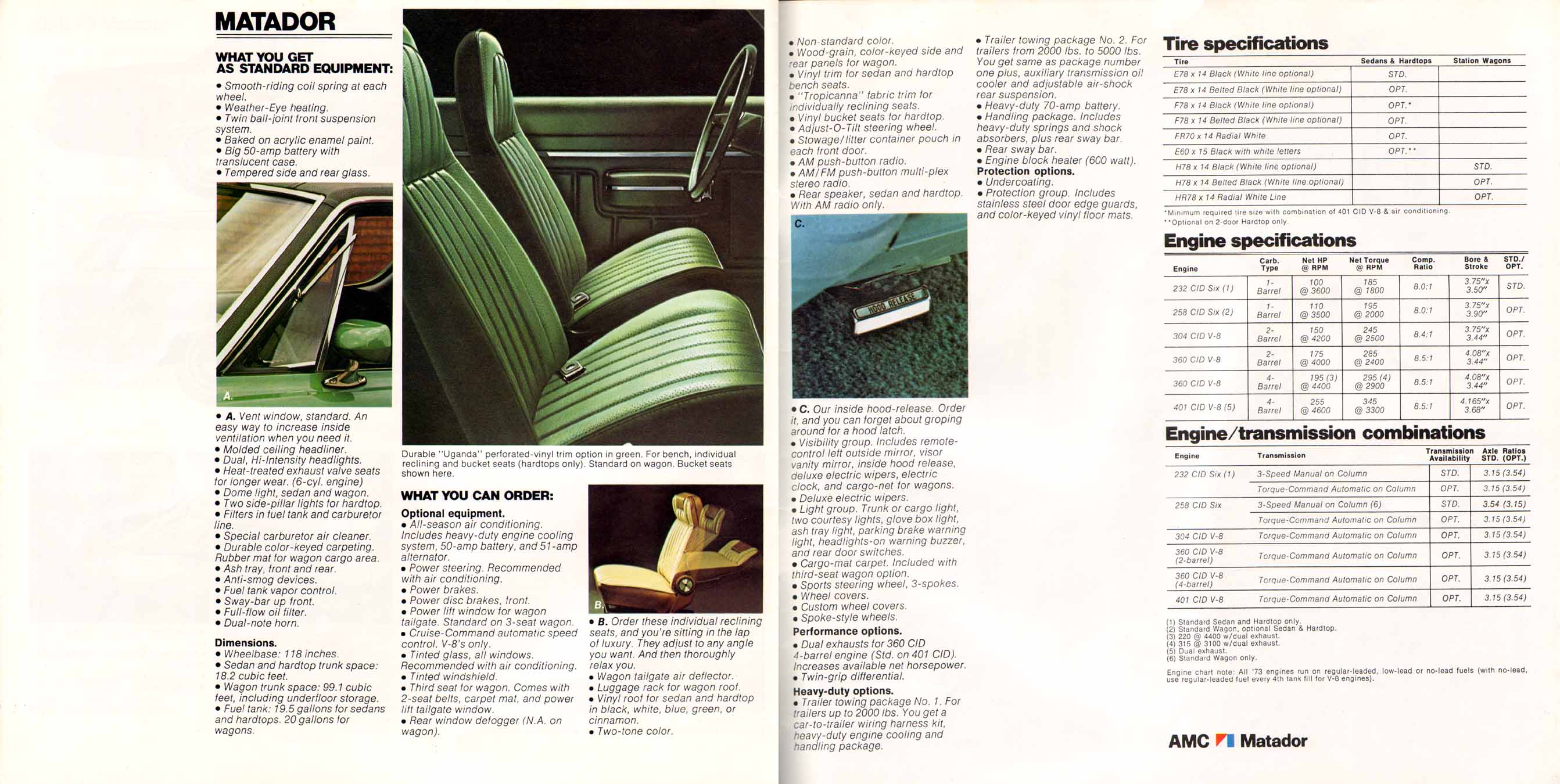 1973_AMC_Full_Line_Prestige-32-33