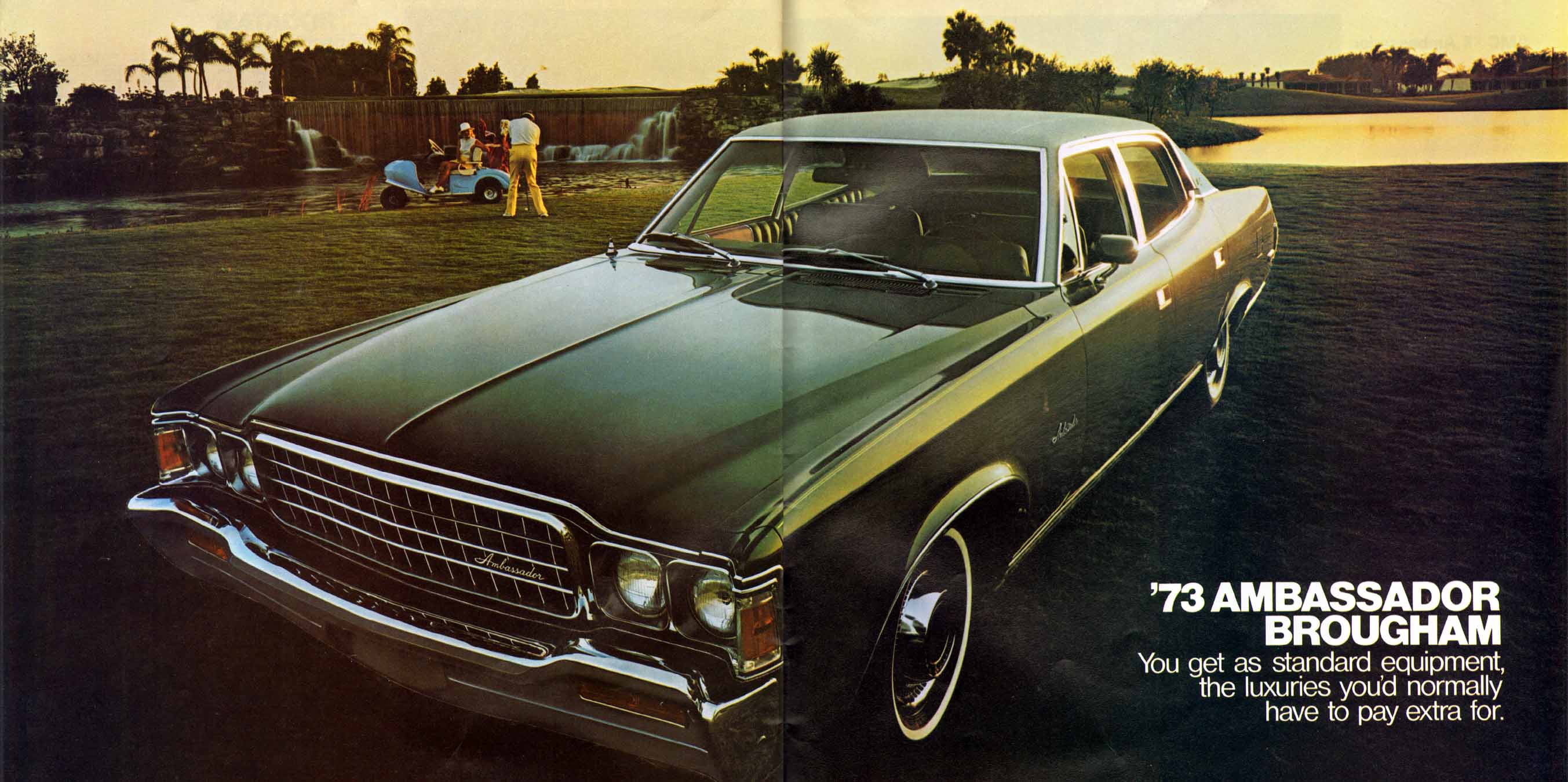 1973_AMC_Full_Line_Prestige-34-35