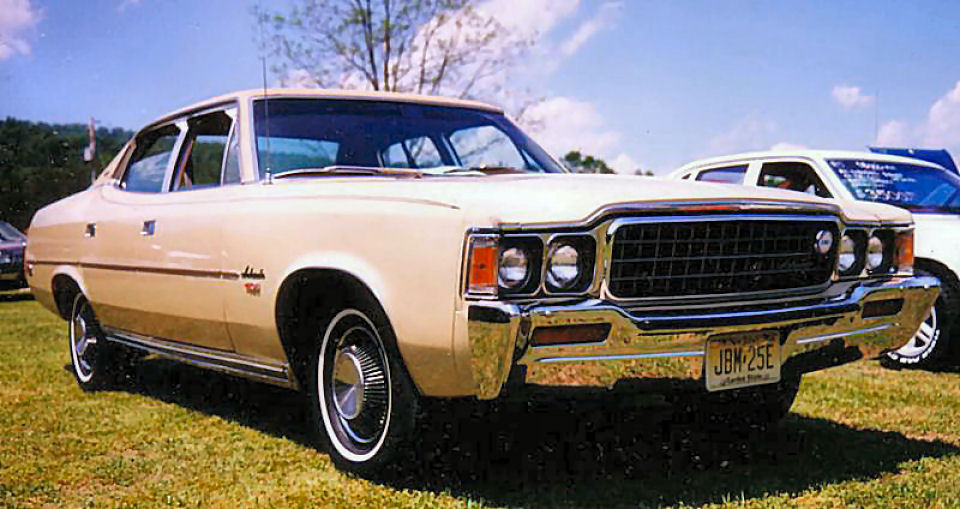 1973_AMC