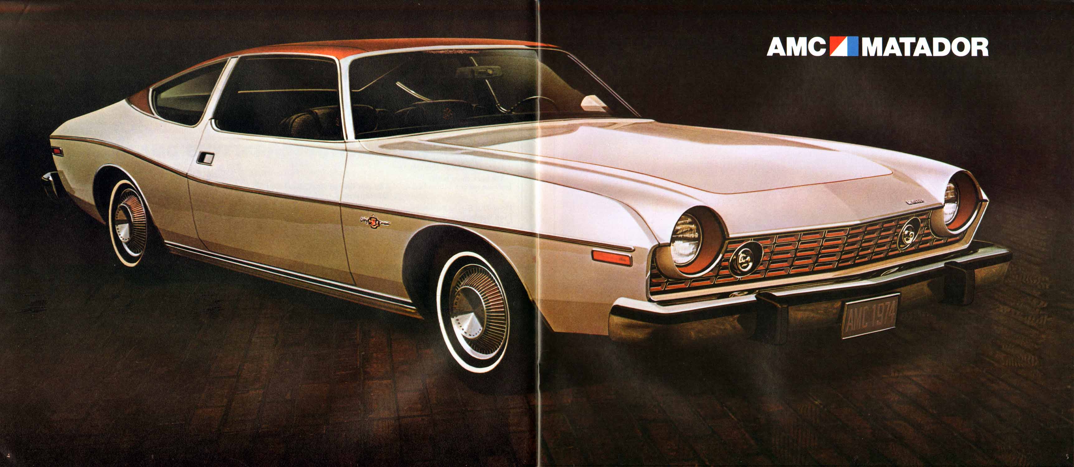 1974_AMC_Prestige-04-05