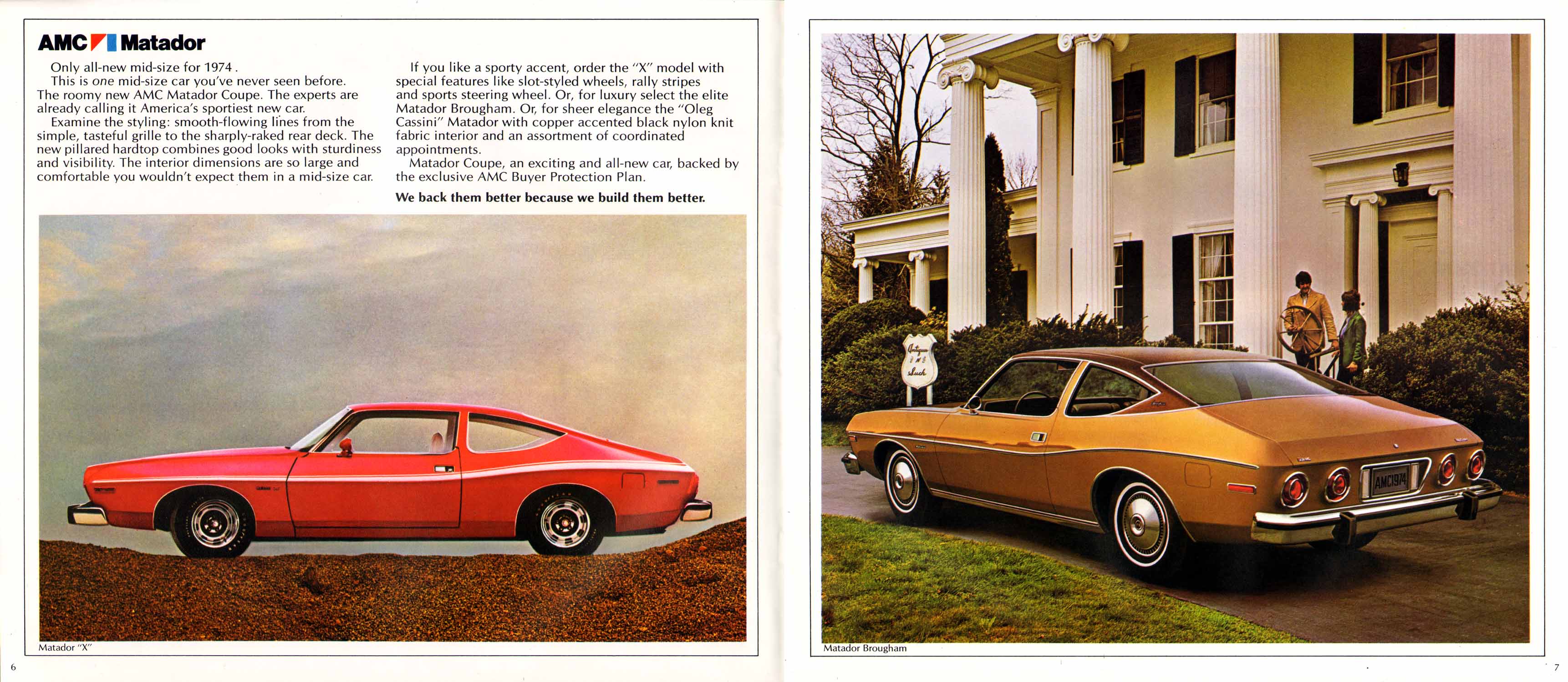 1974_AMC_Prestige-06-07