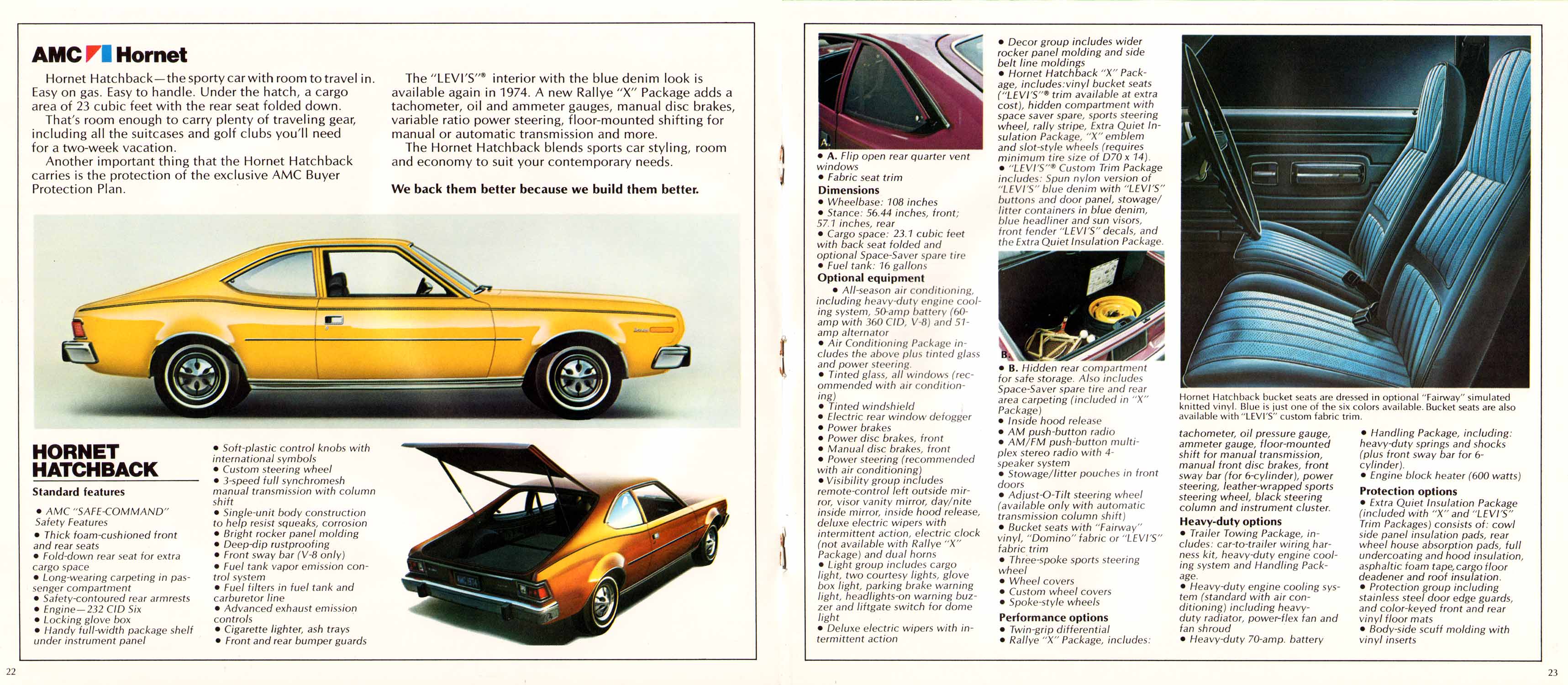 1974_AMC_Prestige-22-23