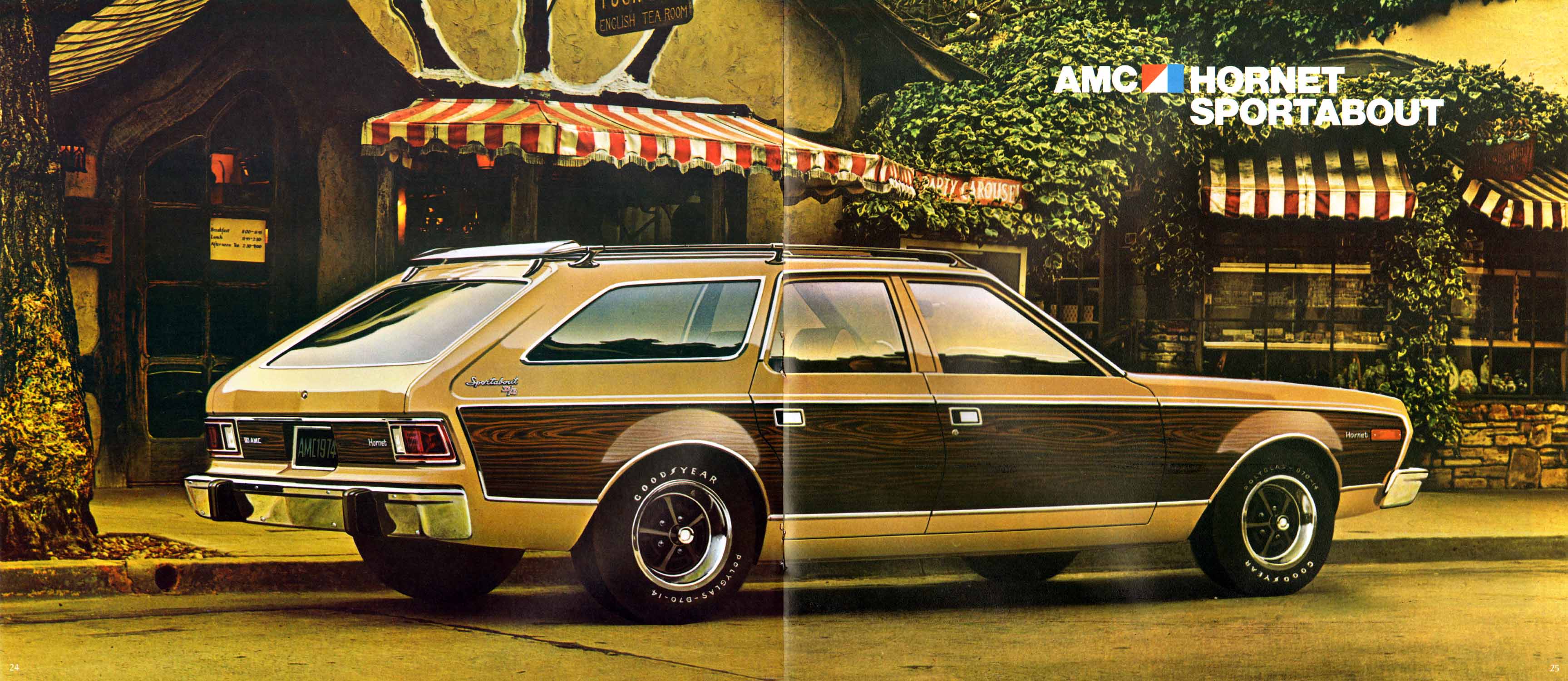 1974_AMC_Prestige-24-25