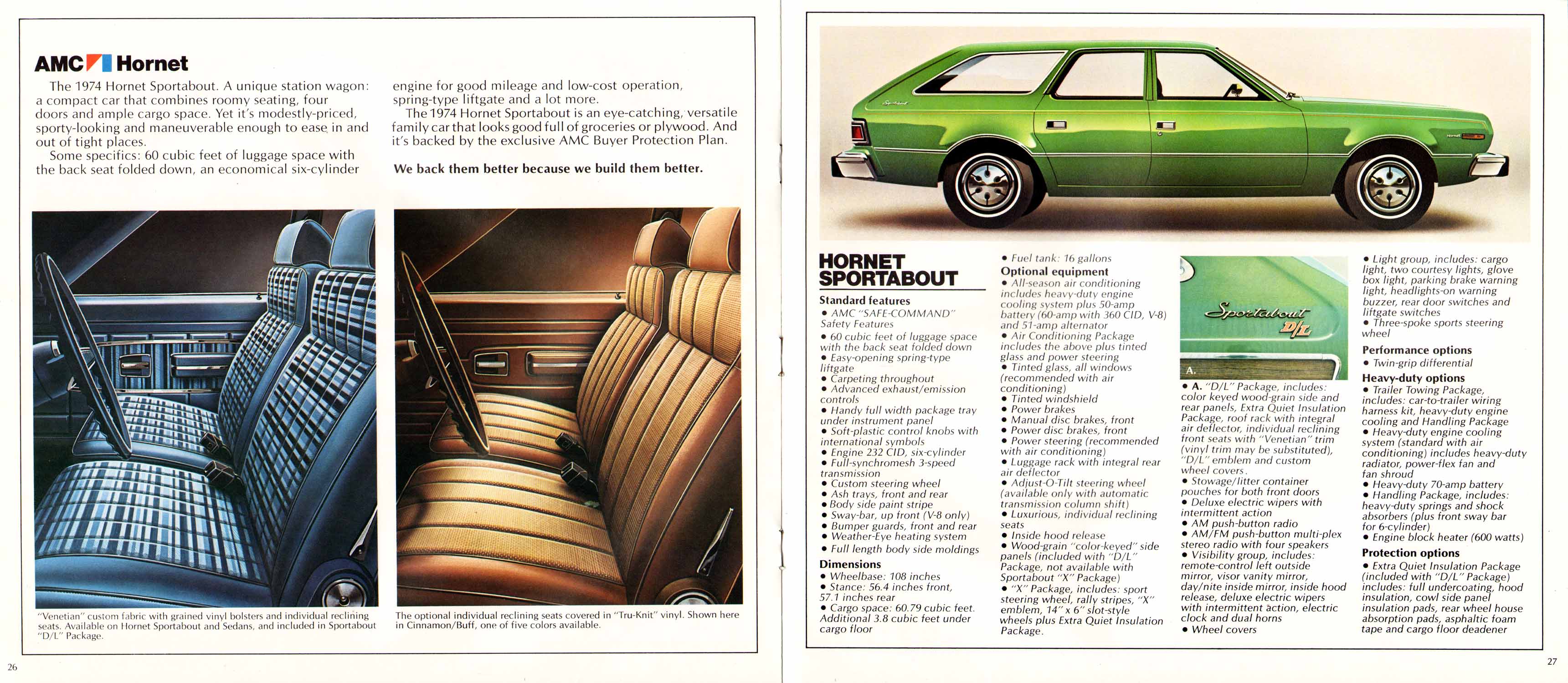 1974_AMC_Prestige-26-27