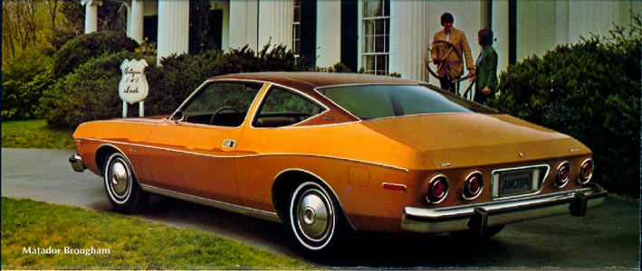 1974_Matador-a05