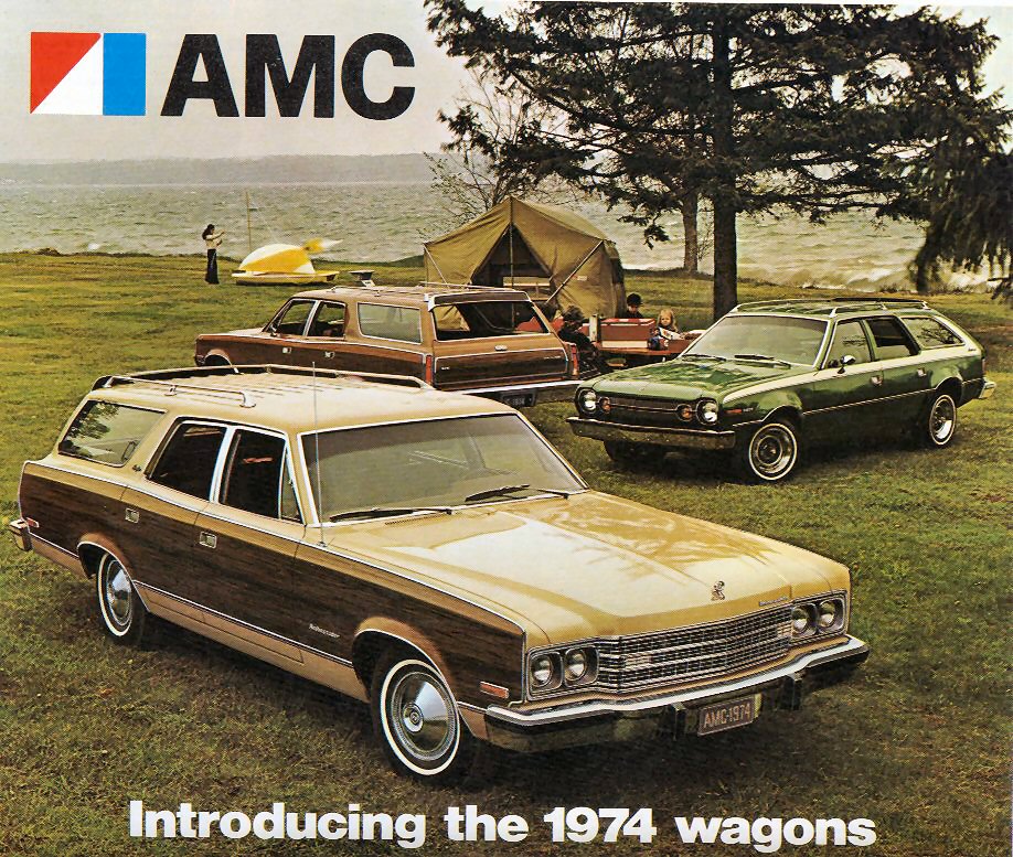 1974_Matador_Wagon-01