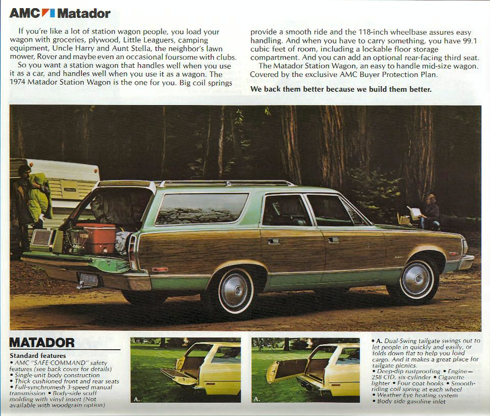 1974_Matador_Wagon-02