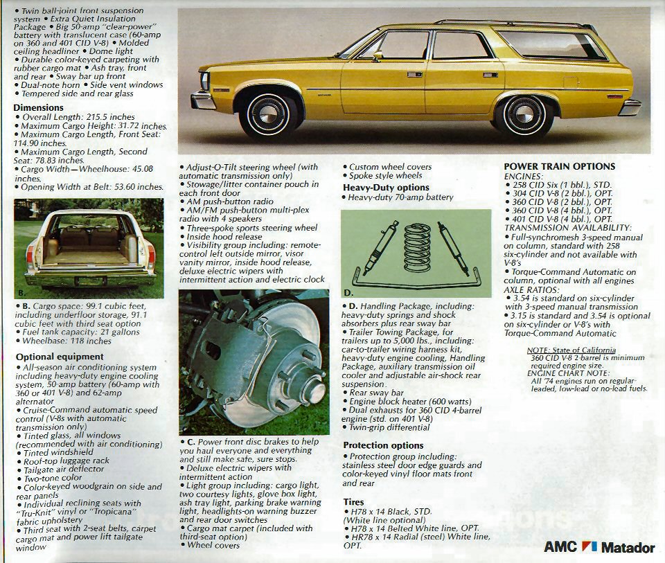 1974_Matador_Wagon-03