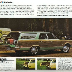 1974_Matador_Wagon-02