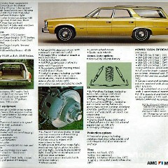 1974_Matador_Wagon-03