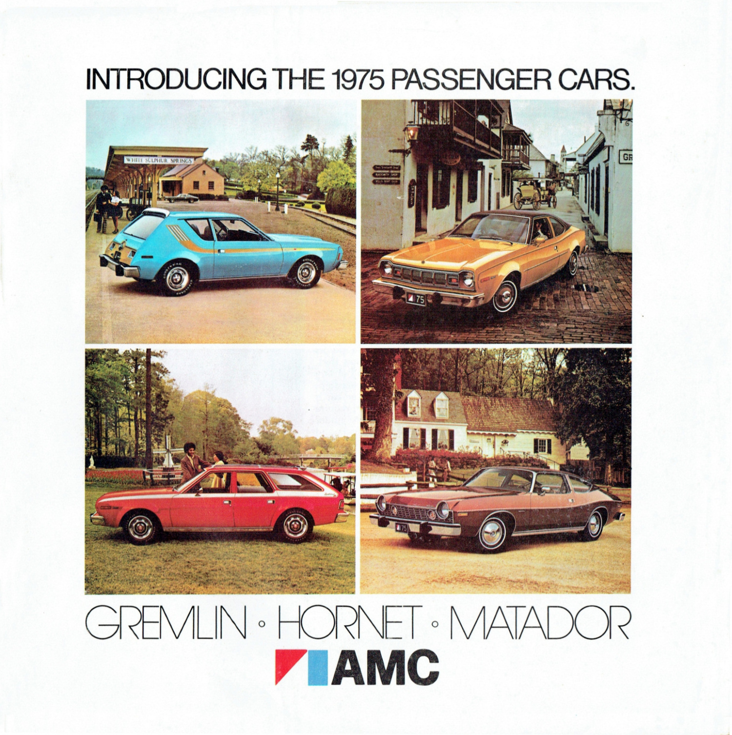 1975_AMC_Full_Line_Prestige-01