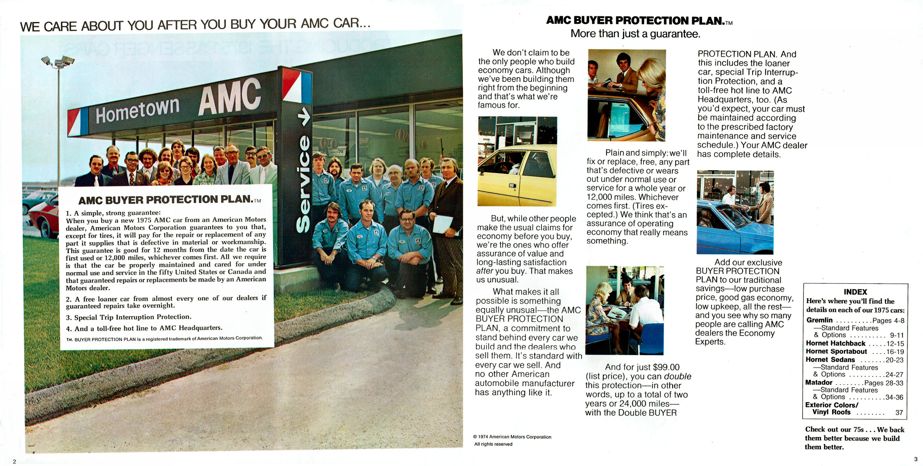 1975_AMC_Full_Line_Prestige-02-03