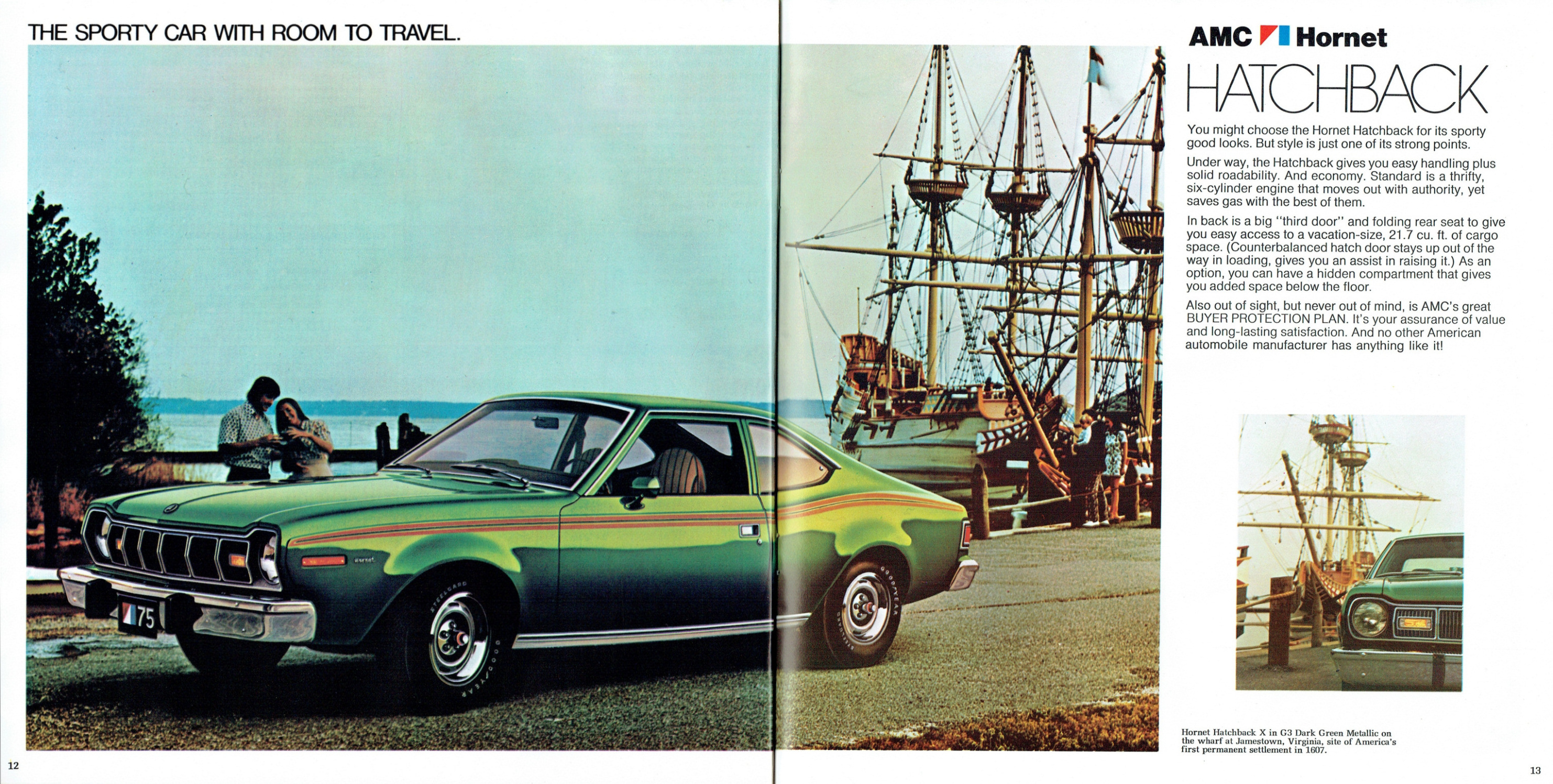 1975_AMC_Full_Line_Prestige-12-13