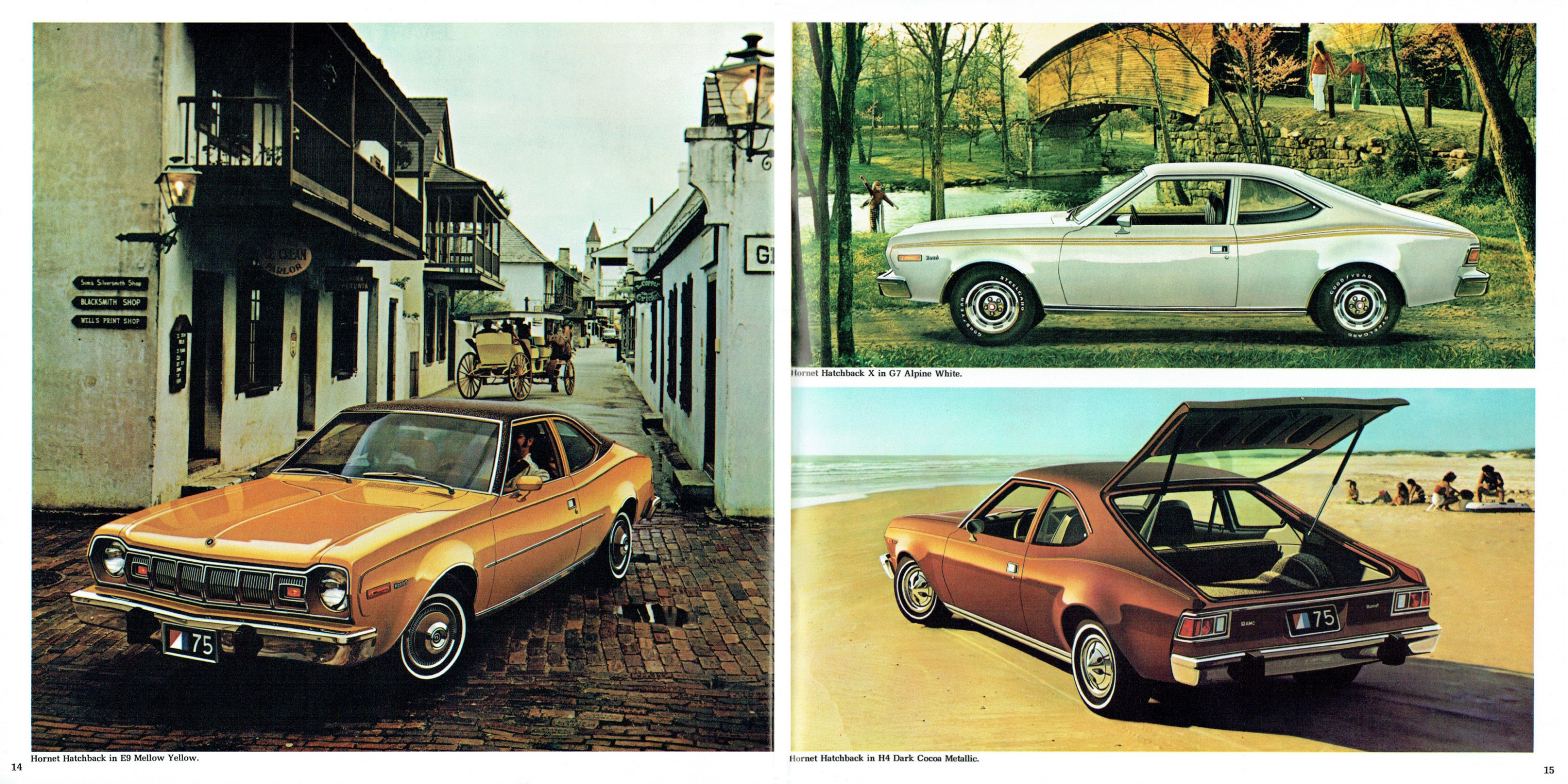 1975_AMC_Full_Line_Prestige-14-15