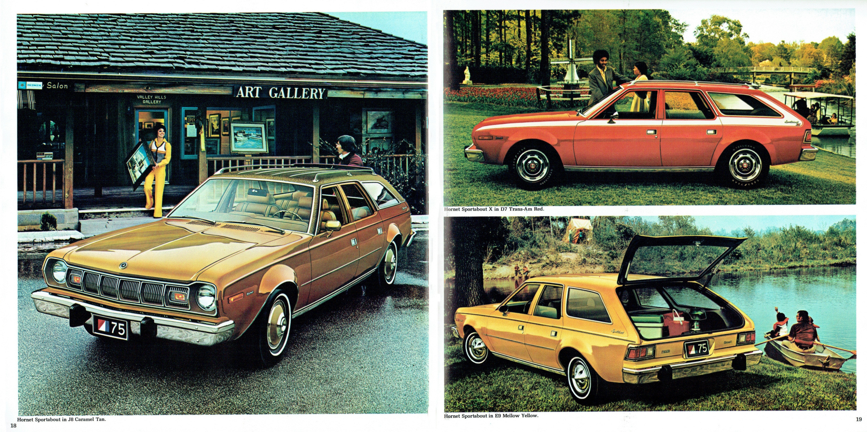 1975_AMC_Full_Line_Prestige-18-19