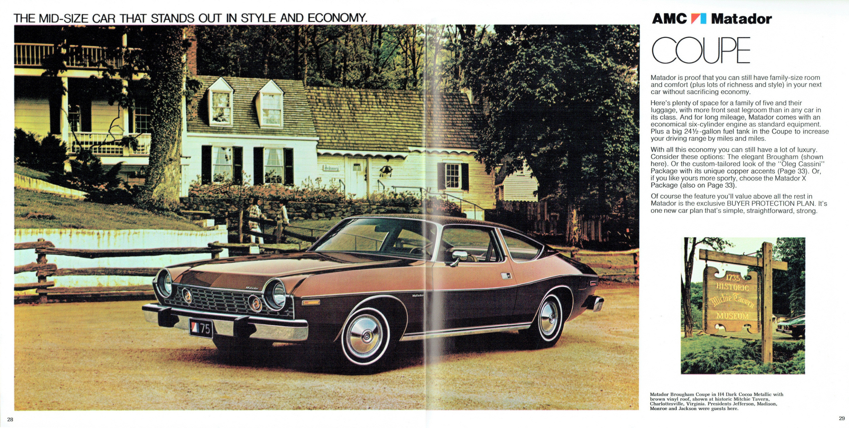 1975_AMC_Full_Line_Prestige-28-29