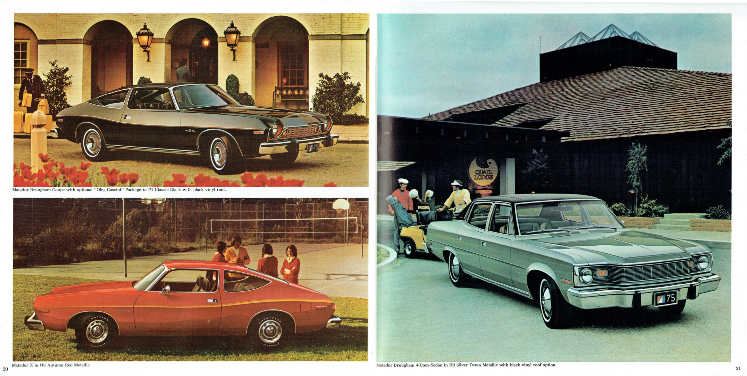 1975_AMC_Full_Line_Prestige-30-31