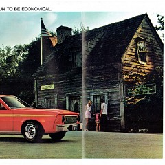 1975_AMC_Full_Line_Prestige-04-05