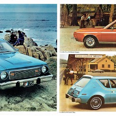 1975_AMC_Full_Line_Prestige-06-07