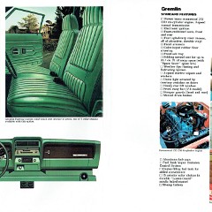 1975_AMC_Full_Line_Prestige-08-09