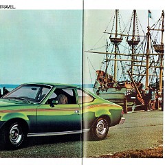 1975_AMC_Full_Line_Prestige-12-13