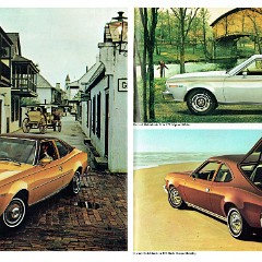 1975_AMC_Full_Line_Prestige-14-15