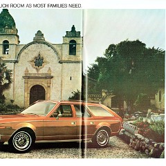 1975_AMC_Full_Line_Prestige-16-17