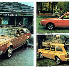 1975_AMC_Full_Line_Prestige-18-19