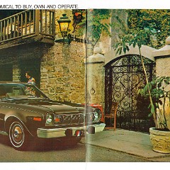 1975_AMC_Full_Line_Prestige-20-21