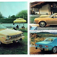 1975_AMC_Full_Line_Prestige-22-23