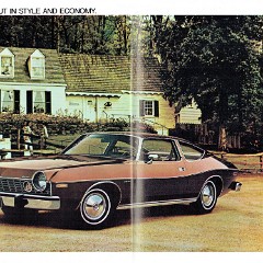 1975_AMC_Full_Line_Prestige-28-29