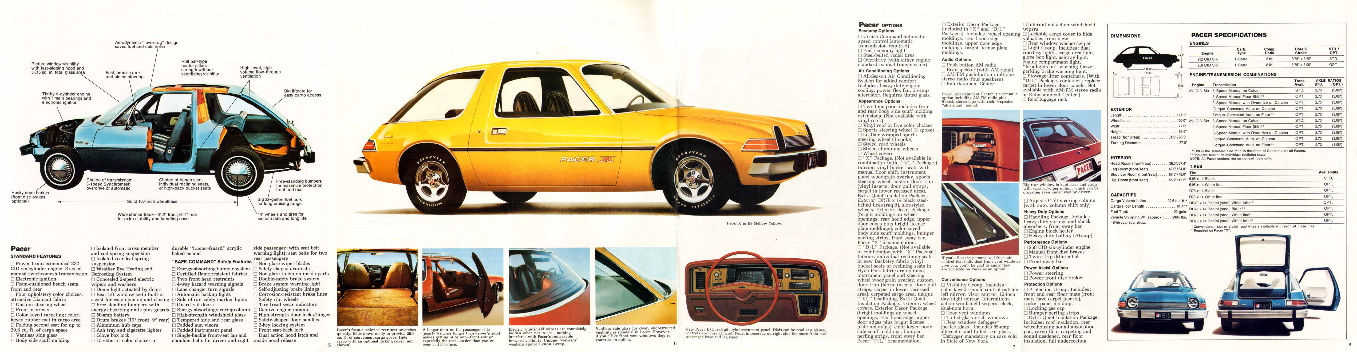 1975_AMC_Full_Line_Prestige_Rev-05_to_08