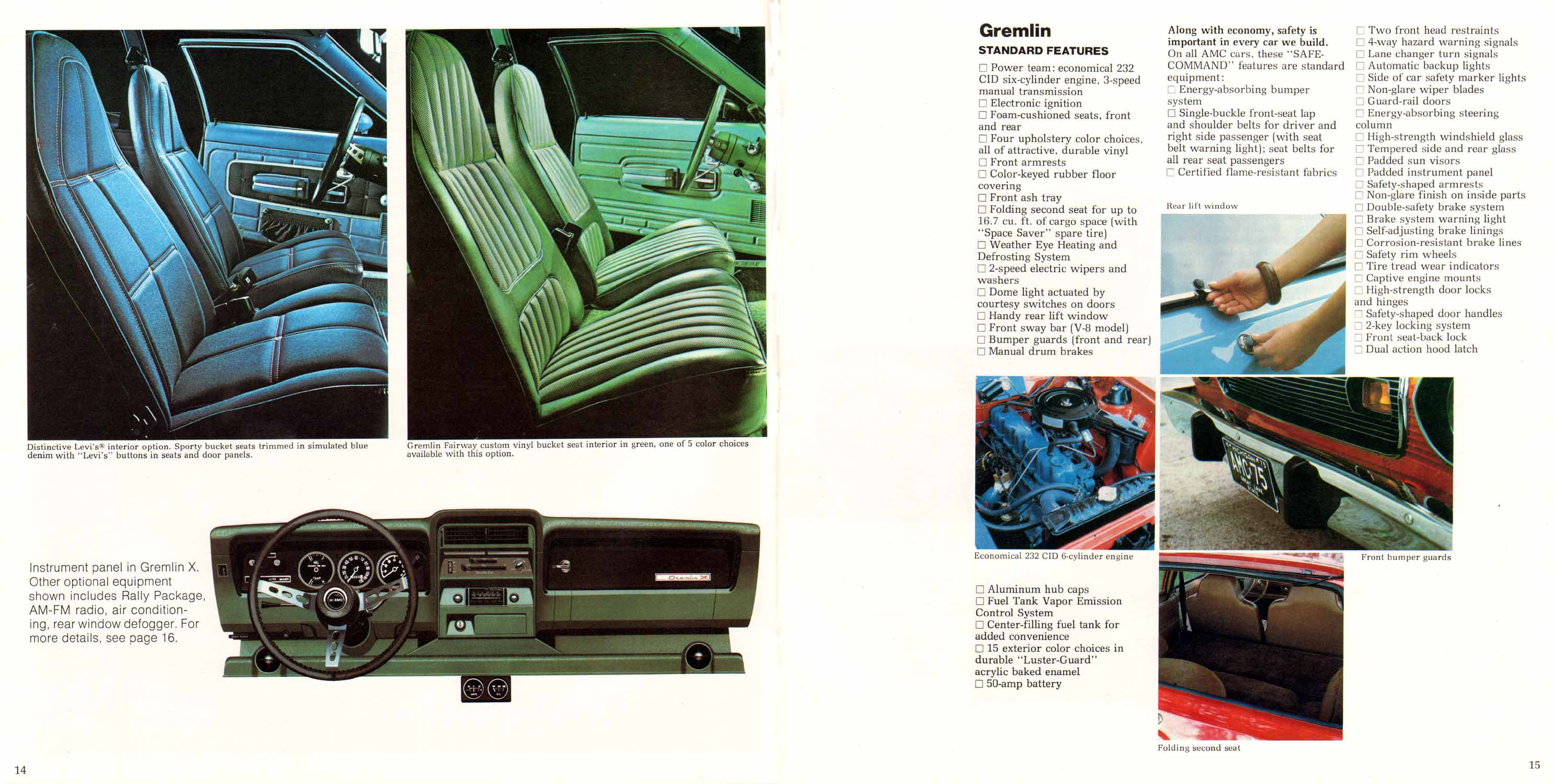 1975_AMC_Full_Line_Prestige_Rev-14-15