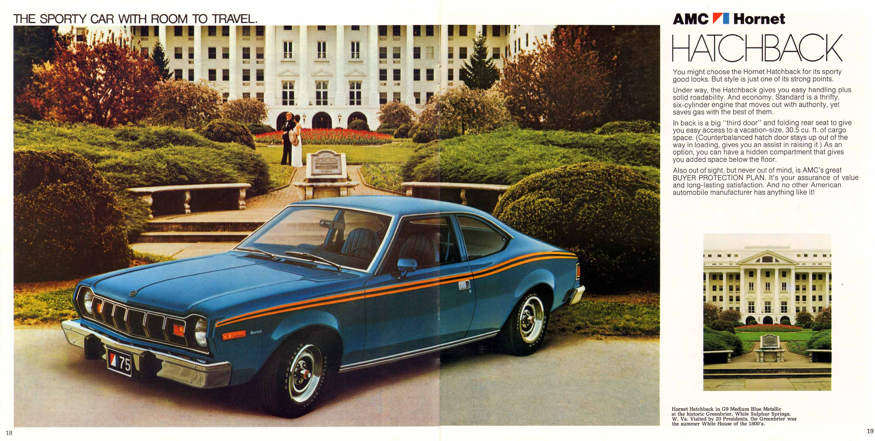 1975_AMC_Full_Line_Prestige_Rev-18-19