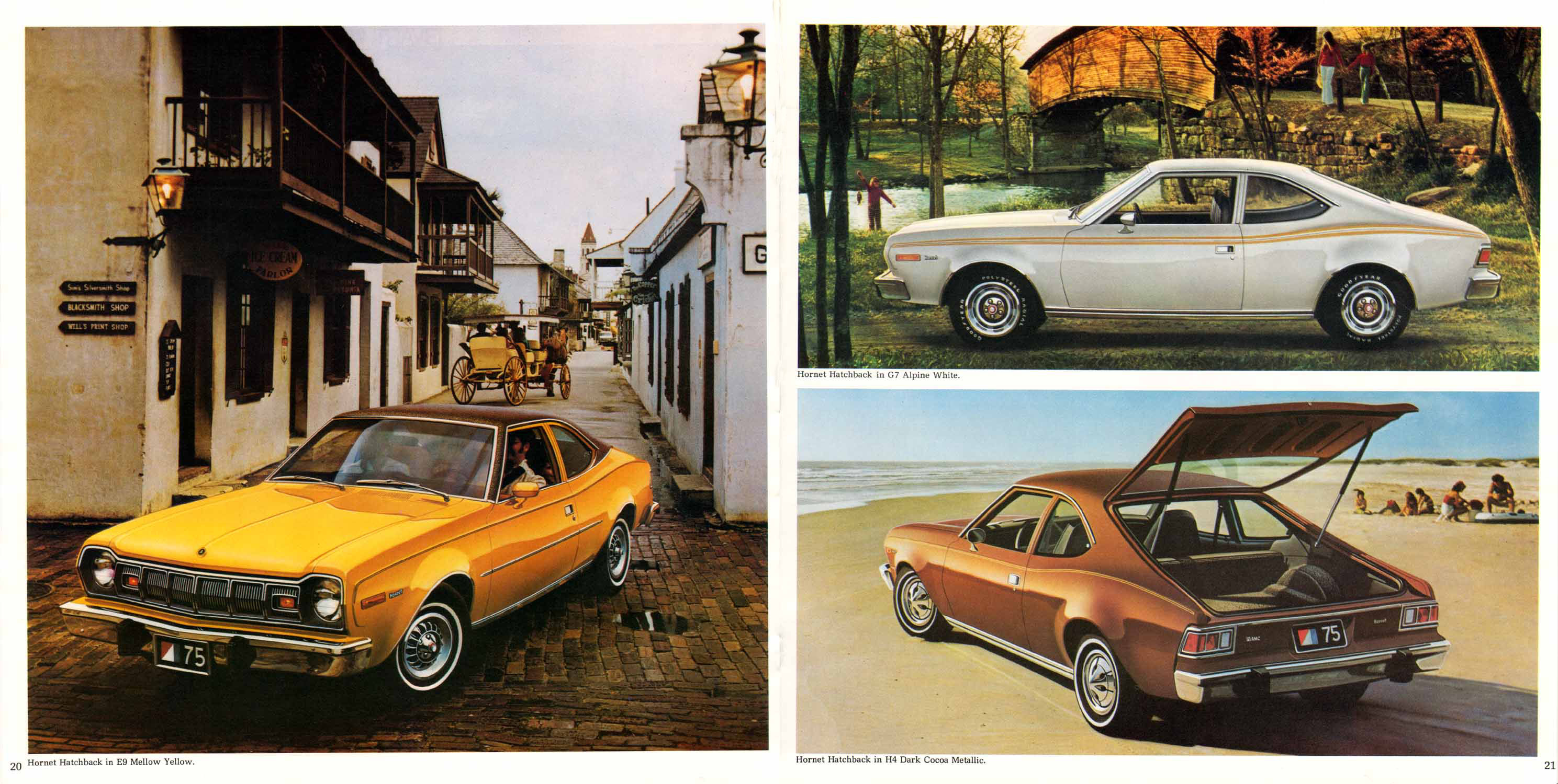 1975_AMC_Full_Line_Prestige_Rev-20-21