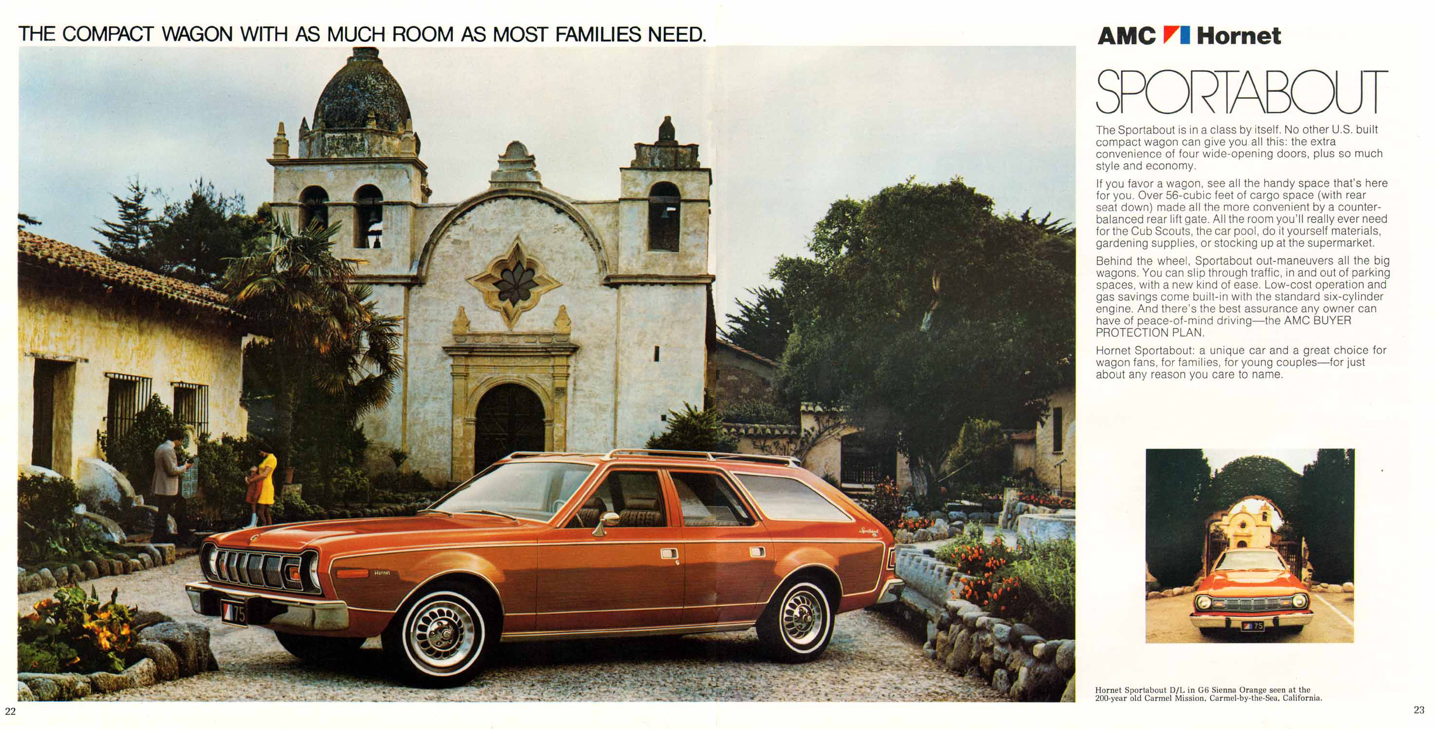 1975_AMC_Full_Line_Prestige_Rev-22-23