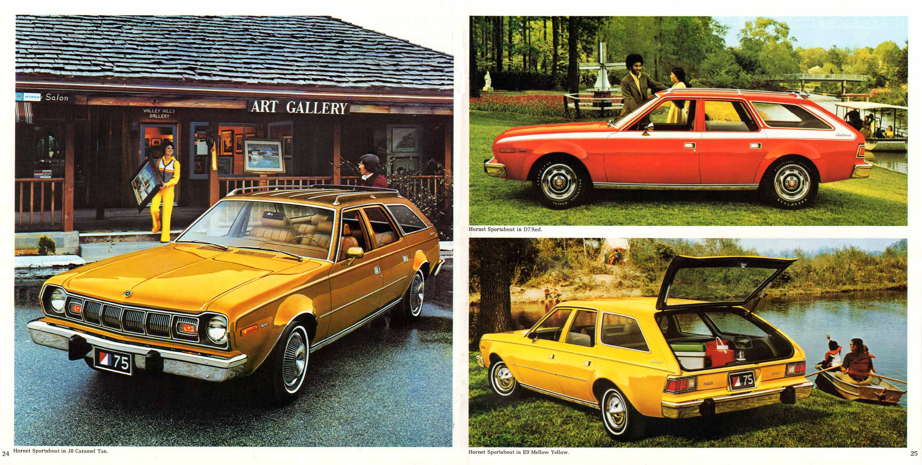 1975_AMC_Full_Line_Prestige_Rev-24-25