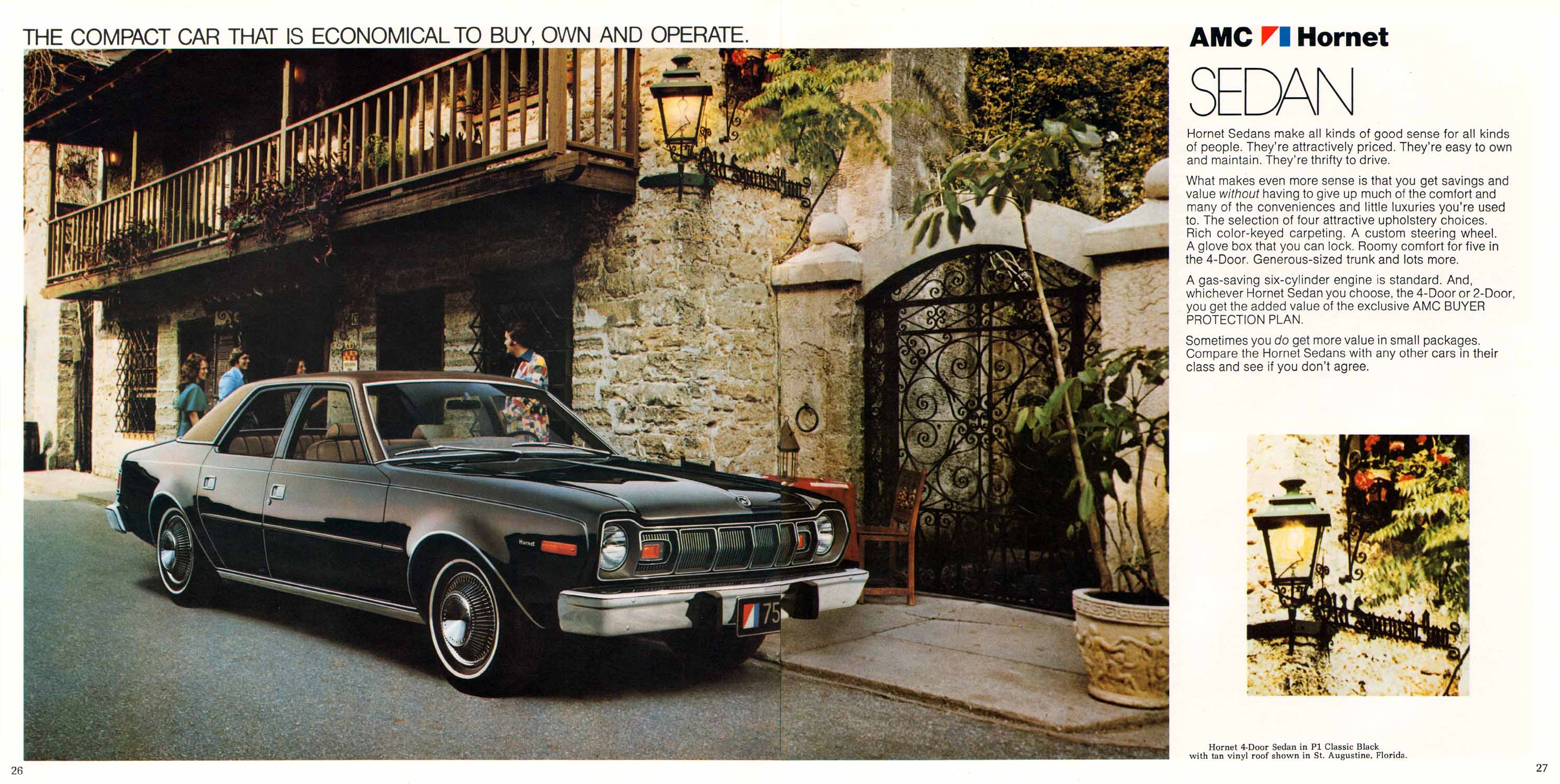 1975_AMC_Full_Line_Prestige_Rev-26-27