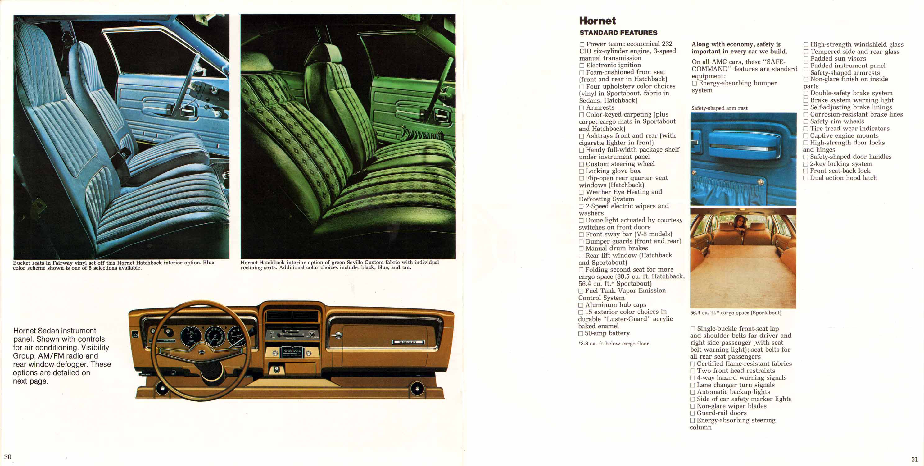 1975_AMC_Full_Line_Prestige_Rev-30-31