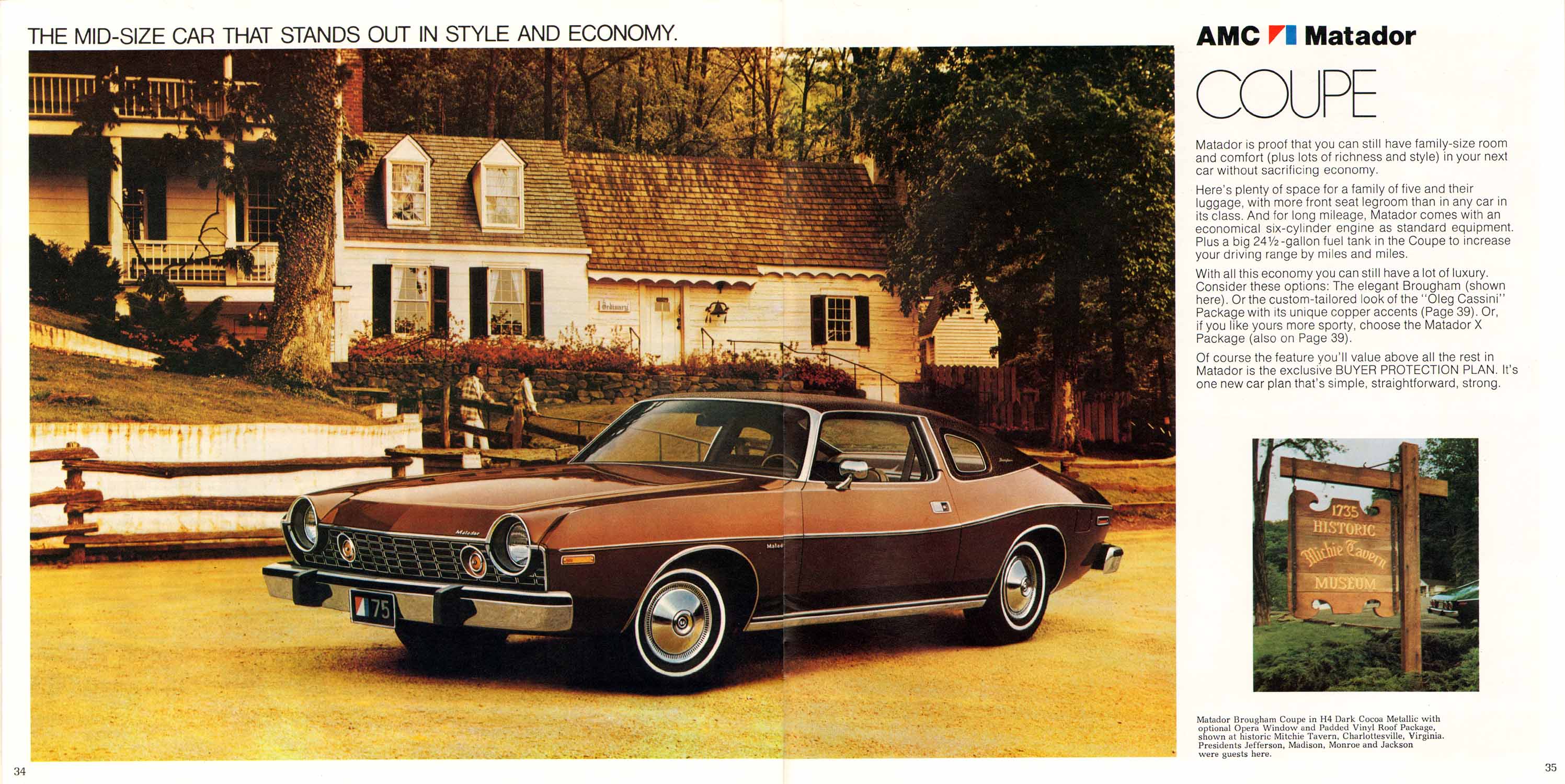 1975_AMC_Full_Line_Prestige_Rev-34-35