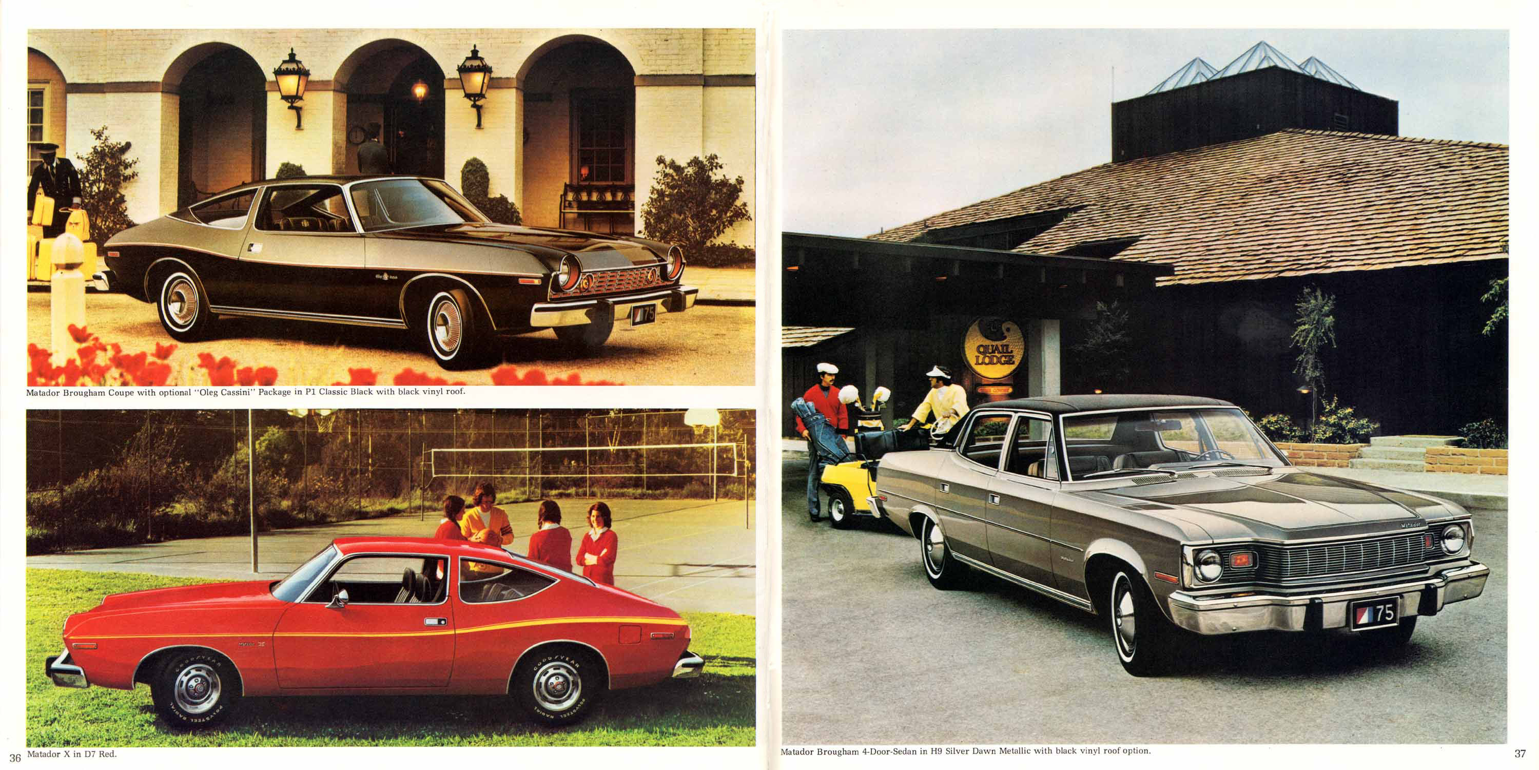 1975_AMC_Full_Line_Prestige_Rev-36-37